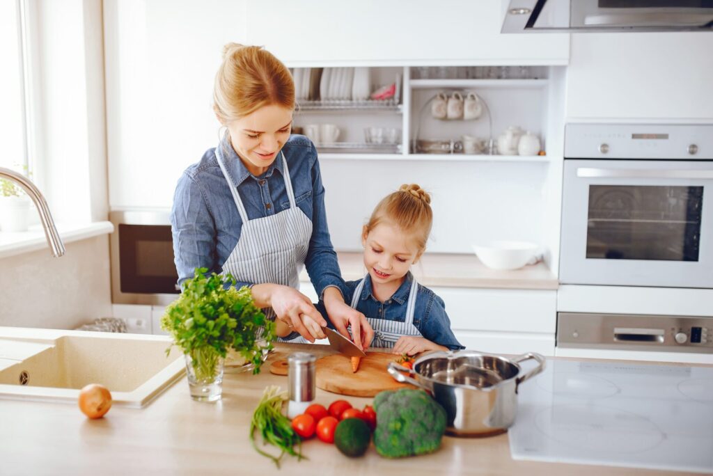 Quali sono i benefici della dieta mediterranea