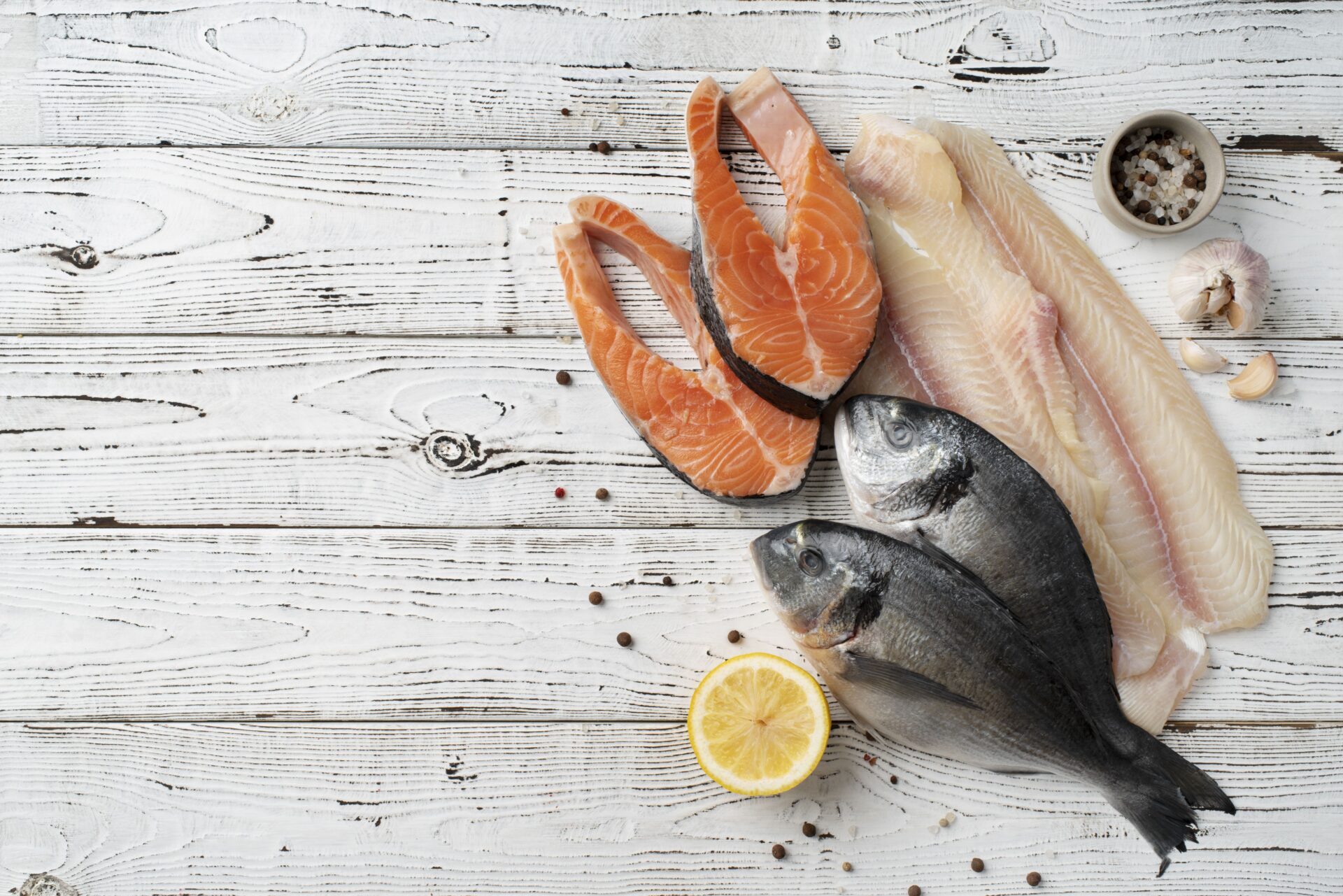 Cosa Mangiare Con La Celiachia: Alimenti Permessi E Vietati - Medicina ...